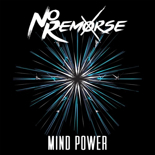 Mind Power (MASTER)