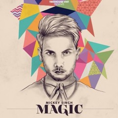 New private playlist