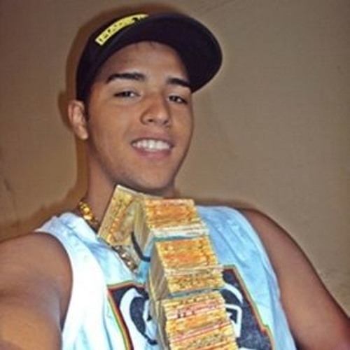 MAYARU - SE EU PRODUZISSE O MC DALESTE ♪♫ [LANÇAMENTO 2018]