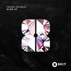 Franky Rizardo - Oostbaan