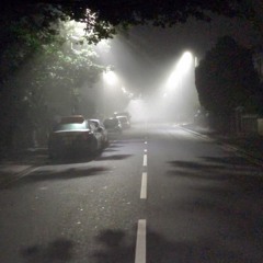 Scribe - Roosevelt [Free D/L]