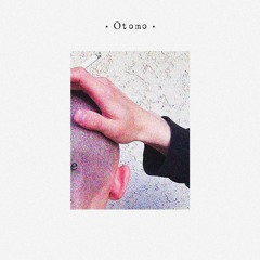 [ŌD1.06] buried secrets