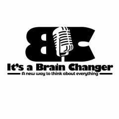 Episode 5 How Not to Argue About Dumb Things in Relationships