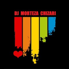Persian Dance Music Remix BY Dj MorTeza Chizari 12