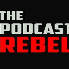 Podcast Rebel Introduction Join Us On Lecture Verb App