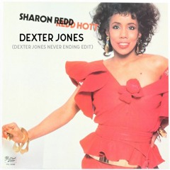 Sharon Redd - Never Give you up (Dexter's Never Give Up Edit)