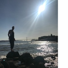 The Good Sun featuring Biet Simkin