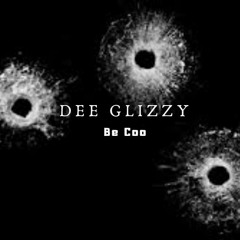 4NICKK - Be Coo