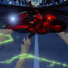 浪漫drifting