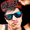 Chiller