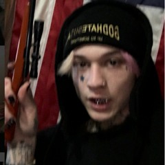spliffpapi