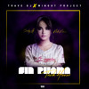 Becky G And Natti Natasha Sin Pijama Trave Dj And Minost Project Tech Remix Mp3
