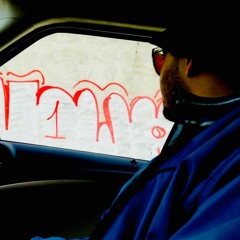 EL ACUERDO - MALDITO NAVAS (SOSA. PROD)