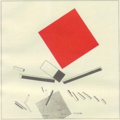 YMO/PERSPECTIVE （REPRO5 COVER）