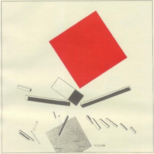 YMO/PERSPECTIVE （REPRO5 COVER）