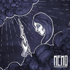 Hurrockaine - Jak Ci Powiedzieć