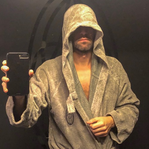 Cotumo @ Donnerdogge / Golden Gate Berlin (22.11.2018)