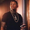 Thats On Me Yella Beezy Mp3