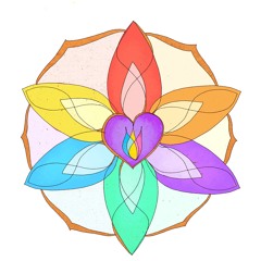Sacred Heart Forgiveness