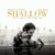 Artwork for Shallow --Lady Gaga-- [cover]