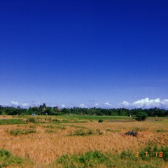 Lava lamp - Thundercat