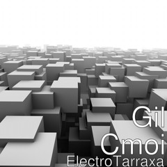 ElectroTarraxa