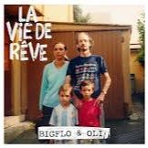 Plus Tard - BigFlo et Oli
