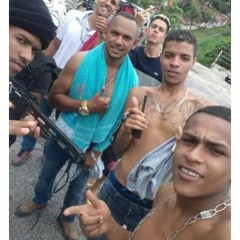 Mc Brother - Lágrimas De Um Homem (Vídeo Clipe Oficial)