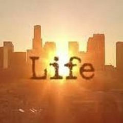 Edzio Feat. Filipek - Wstyd Mi, Że Jestem Freestylowcem (prod. SoSpecial) [official Video 4k]