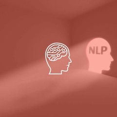 Neuro Linguistic Programming Tools Diploma - Visio Learning
