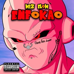 Wiz Elow - ENFOKAO