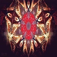 Evil Dead Main Theme - Horrorwave | Darksynth | Tribute Remix by Tetsuo鉄男