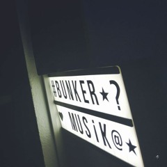 Serious E - Medical Emma 28 11 2018 Original