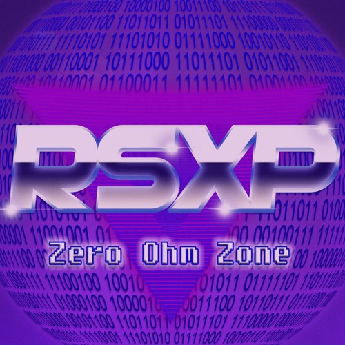 Zero Ohm Zone