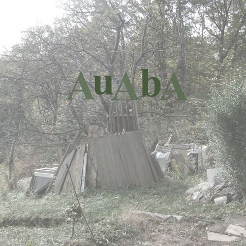 ZIP FM | DOOF DOOF | #7 pres. chöko aba & aua - AuAbA (Guest Mix)