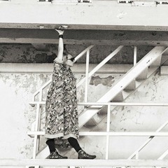 Läuft Series - 001 - Oana