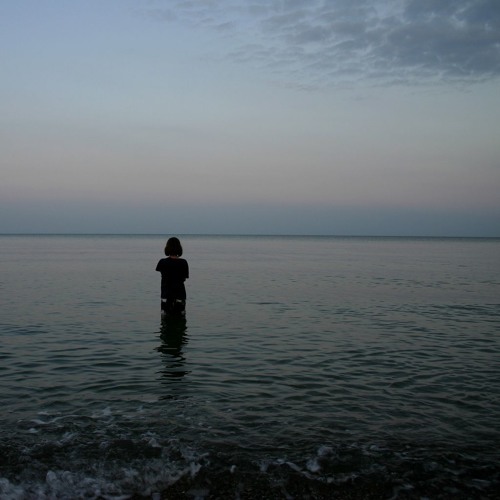 Forget about everyone - McZhr