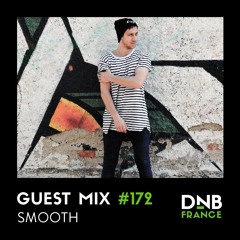 Guest Mix #172 - Smooth