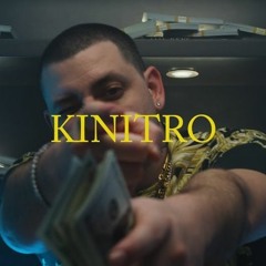 Mad Clip - Kinitro (Official Music Video)