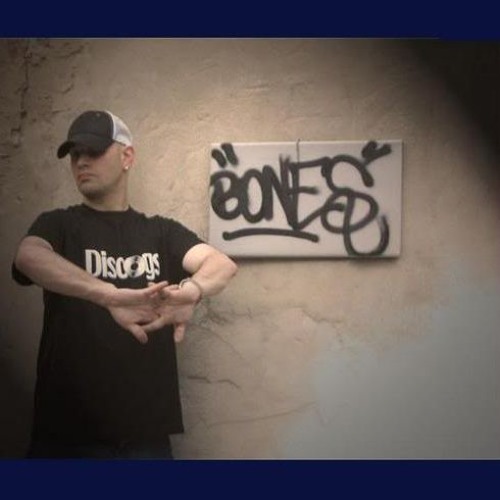 Sodium-BONES