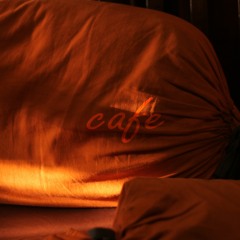 GE®DNANG - VỊ CAFE TRONG LÒNG ( Prod. REDCUP MUSIC )