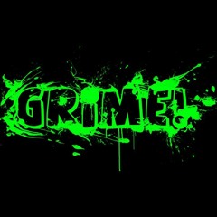 GRIME INSTRUMENTAL MIX