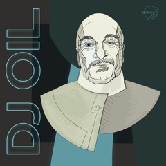 Episode #071 - DJ OIL