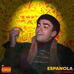ESPANOLA