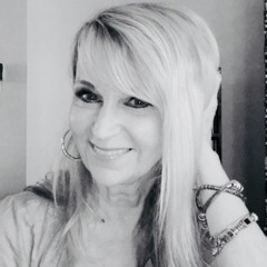 Brand New Country Song (Fidler/Flood)