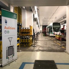 Honoré de Balzac (avec Anna Mouglalis)