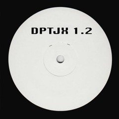 Lobster Distribution - Week 22