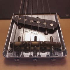 Stuck On The Puzzle (Maxi´s Cover)