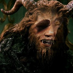 Airport Featuring Birdman - Pure Birds