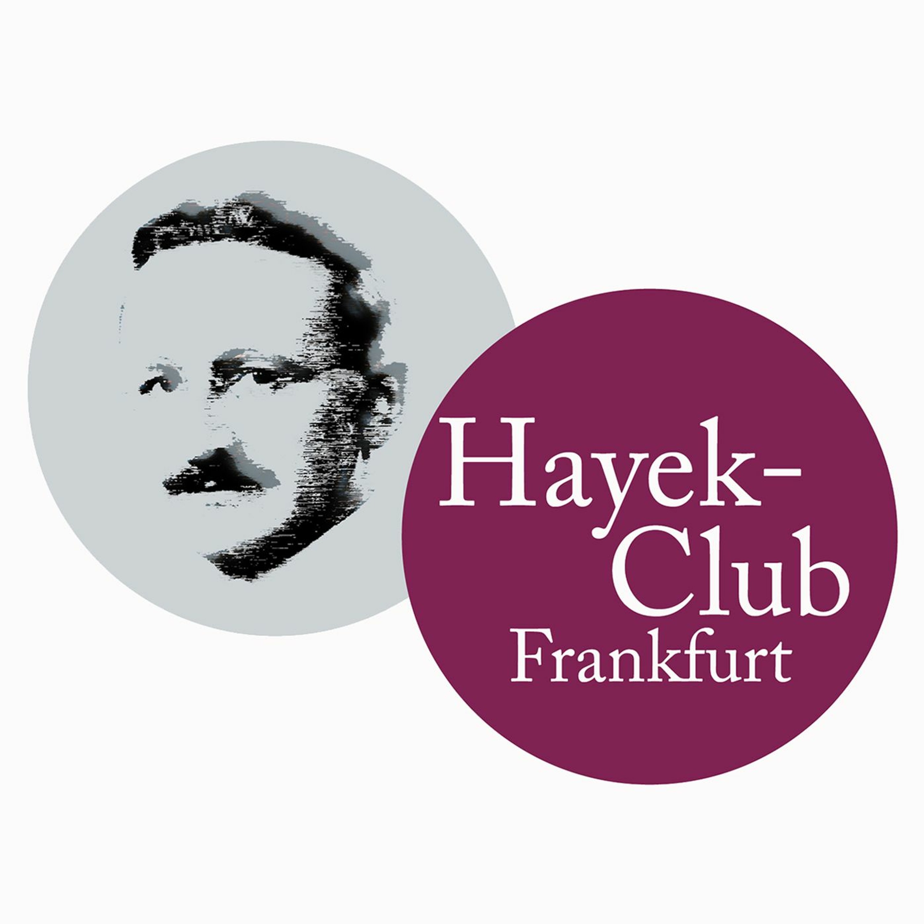 Vorträge Hayek-Club Frankfurt am Main e. V.